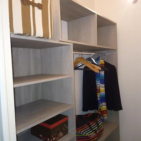 Le Paisible Aixois De Chantal En Hypercentre Apartment *